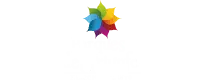 Parques del Triunfo