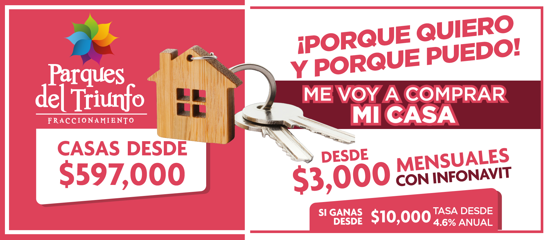 slider_promociontriunfo